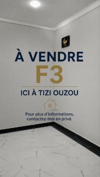 apartment-sell-f2-tizi-ouzou-algeria