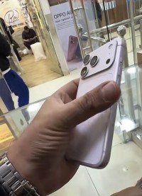 smartphones-iphone-xs-modifier-l-17-pro-bordj-el-bahri-alger-algerie
