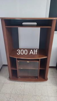 الأرائك-و-الكنب-meubles-de-maison-لي-يعجبك-عيط-قسنطينة-الجزائر