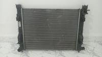 الأجزاء-الداخلية-radiateur-السويدانية-الجزائر