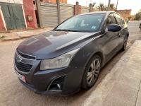 voitures-chevrolet-cruze-2014-djamaa-el-meghaier-algerie