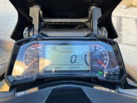 motos-scooters-vms-vmax-2025-alger-centre-algerie