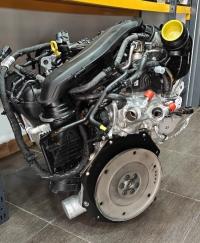 المحرك-و-علبة-السرعة-moteur-15-tsi-160-cv-taos-jetta-vento-usa-canada-القبة-الجزائر
