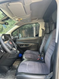 السيارات-النفعية-fiat-doblo-van-2023-اطاليا-بني-حسين-سطيف-الجزائر