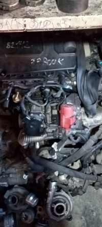 قطع-غيار-المركبات-moteur-renault-master-3نسخة2016-جسر-قسنطينة-الجزائر