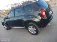 سيارات-dacia-duster-2013-سطيف-الجزائر
