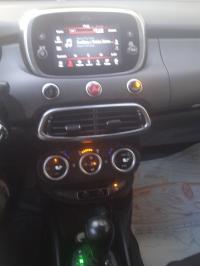 سيارات-fiat-500x-2024-باب-الزوار-الجزائر