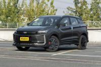 سيارات-geely-coolray-2026-battle-أولاد-موسى-بومرداس-الجزائر