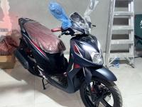 دراجات-نارية-وسكوترات-sym-sr-2026-العلمة-سطيف-الجزائر