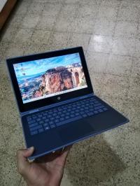 كمبيوتر-محمول-hp-probook-360x-11-g5-أولاد-ميمون-تلمسان-الجزائر