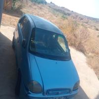 سيارات-hyundai-atos-2002-gls-تلمسان-الجزائر