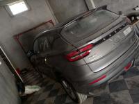 cars-geely-coolray-2026-super-max-ain-oulmene-setif-algeria