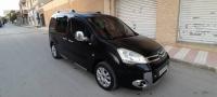 سيارات-citroen-berlingo-2009-سطيف-الجزائر