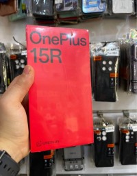 smartphones-oneplus-15-r-12512-ain-fares-mascara-algeria