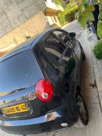 سيارات-chevrolet-spark-2010-lite-base-سيدي-غيلاس-تيبازة-الجزائر