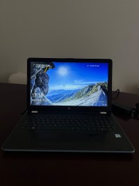 كمبيوتر-محمول-pc-hp-سطيف-الجزائر