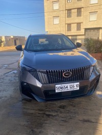 cars-gac-gs3-emzoom-2026-enjoy-edition-medium-bouira-algeria