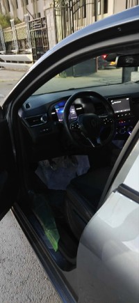 سيارات-renault-clio-5-2024-esprit-alpine-جيجل-الجزائر