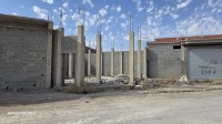terrain-vente-mila-chelghoum-laid-algerie