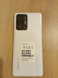 هواتف-ذكية-xiaomi-mi11-t-pro-دار-البيضاء-الجزائر