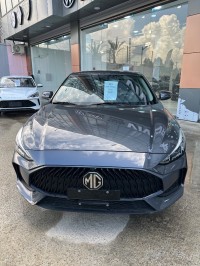 سيارات-mg-mg5-2026-المدية-الجزائر
