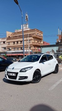 سيارات-renault-megane-3-2014-gt-line-عين-الترك-وهران-الجزائر