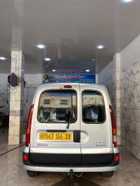 سيارات-renault-kangoo-2006-بوسعادة-المسيلة-الجزائر