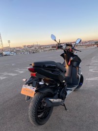motorcycles-scooters-vms-sam-driver-2026-khraissia-alger-algeria