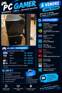 كمبيوتر-مكتبي-uniti-pc-gamer-الشلف-الجزائر
