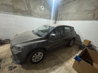 سيارات-geely-coolray-2026-manuelle-بئر-الجير-وهران-الجزائر