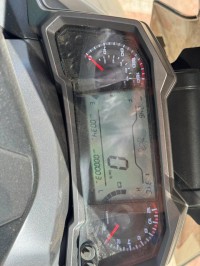 motorcycles-scooters-vms-vmax-2026-mansourah-tlemcen-algeria