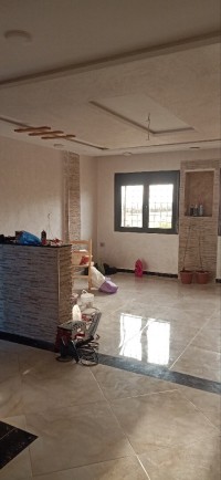 appartement-vente-f3-oran-gdyel-algerie