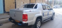 voitures-volkswagen-amarok-2015-dar-el-beida-alger-algerie