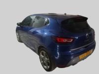 cars-renault-clio-4-facelift-2019-gt-line-chiffa-blida-algeria
