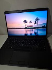 كمبيوتر-محمول-dell-latitude-5400-core-i7-أولاد-فايت-الجزائر