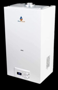 تدفئة-مركزية-و-مشعات-chaudiere-echochauff-24kw-دار-البيضاء-سطيف-الجزائر
