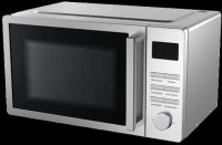 micro-onde-ondes-numerique-25-l-dar-el-beida-setif-alger-algerie