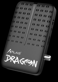 ديمو-و-أجهزة-ذكية-recepteur-atlas-dragon-دار-البيضاء-سطيف-الجزائر