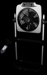 مراوح-الهواء-ventilateur-atlas-pgbf12-40fyc-دار-البيضاء-سطيف-الجزائر