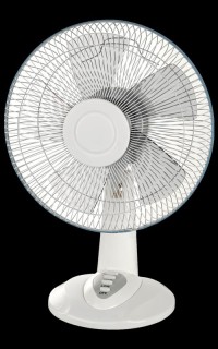 مراوح-الهواء-ventilateur-atlas-pgft30-9-دار-البيضاء-سطيف-الجزائر