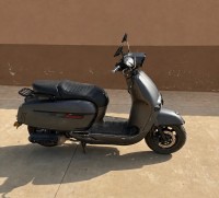 motorcycles-scooters-vms-victoria-200cc-2023-dar-el-beida-alger-algeria