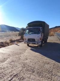 camion-hyundai-hd-65-2018-nezla-touggourt-algerie
