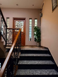 apartment-sell-villa-floor-f5-oran-bir-el-djir-algeria