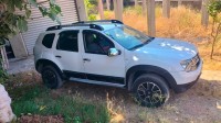 سيارات-dacia-duster-2016-البوني-عنابة-الجزائر
