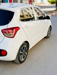 سيارات-hyundai-grand-i10-2018-restylee-dz-اولاد-تبان-سطيف-الجزائر