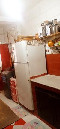 apartment-sell-f3-tiaret-algeria