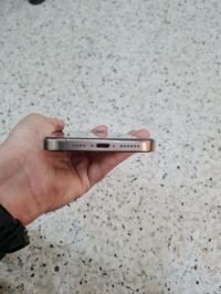 هواتف-ذكية-apple-iphone-16-pro-max-درارية-الجزائر