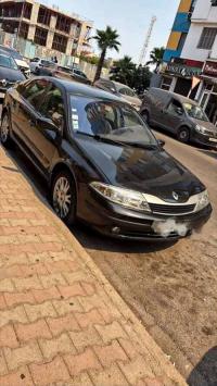 سيارات-renault-laguna-2-2001-authentique-سيدي-امحمد-الجزائر