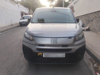 utilitaire-fiat-doblo-2024-commercial-el-achour-alger-algerie