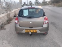 سيارات-renault-clio-3-2012-night-and-day-العاشور-الجزائر